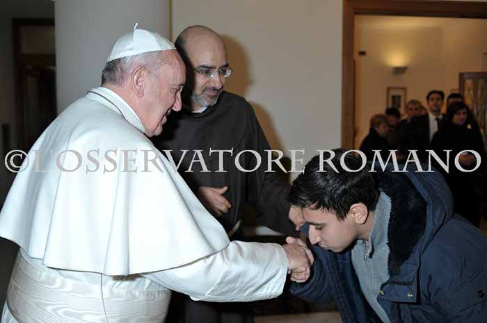 %_tempFileName00260_12032015%