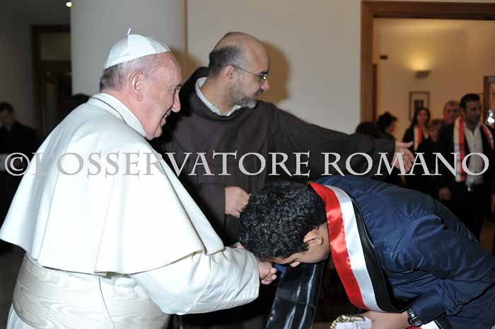 %_tempFileName00294_12032015%