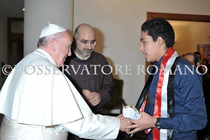 %_tempFileName00297_12032015%
