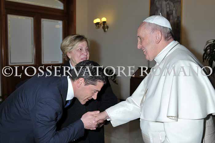 %_tempFileName00798_12032015%