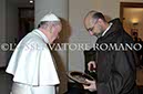 %_tempFileName00123_12032015%