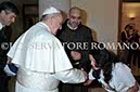 %_tempFileName00136_12032015%