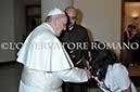 %_tempFileName00138_12032015%