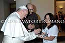 %_tempFileName00149_12032015%