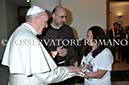 %_tempFileName00153_12032015%