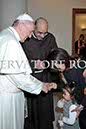 %_tempFileName00154_12032015%
