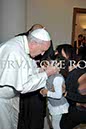 %_tempFileName00160_12032015%