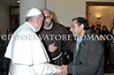 %_tempFileName00241_12032015%