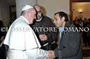 %_tempFileName00243_12032015%