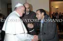 %_tempFileName00244_12032015%