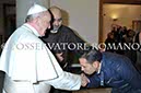%_tempFileName00250_12032015%