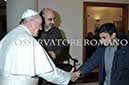 %_tempFileName00257_12032015%