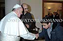 %_tempFileName00258_12032015%