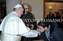 %_tempFileName00259_12032015%