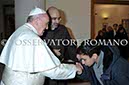 %_tempFileName00260_12032015%