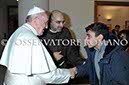 %_tempFileName00261_12032015%