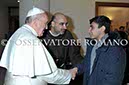 %_tempFileName00263_12032015%
