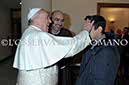 %_tempFileName00268_12032015%