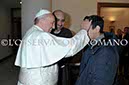 %_tempFileName00269_12032015%