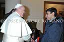 %_tempFileName00275_12032015%