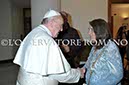 %_tempFileName00406_12032015%