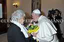 %_tempFileName00594_12032015%
