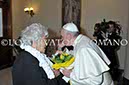 %_tempFileName00595_12032015%