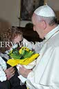 %_tempFileName00597_12032015%