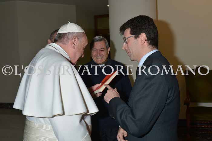 %_tempFileName00382_16032015%