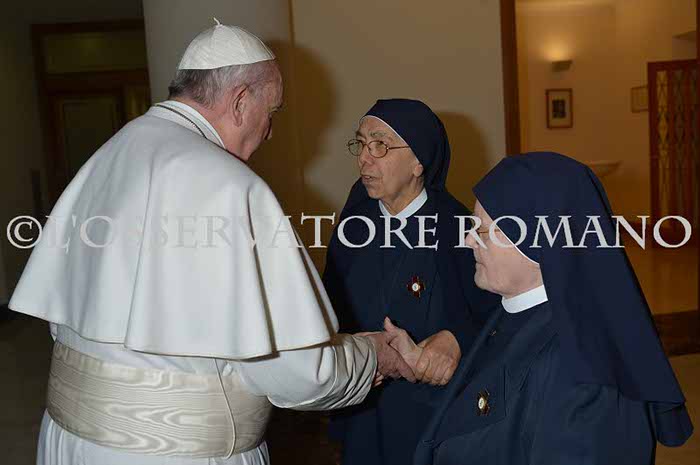 %_tempFileName00583_16032015%