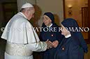 %_tempFileName00581_16032015%