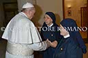 %_tempFileName00582_16032015%