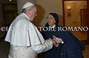 %_tempFileName00585_16032015%