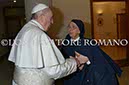 %_tempFileName00586_16032015%