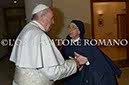 %_tempFileName00587_16032015%