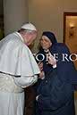 %_tempFileName00594_16032015%
