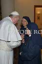 %_tempFileName00595_16032015%