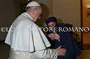 %_tempFileName00597_16032015%
