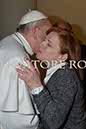 %_tempFileName00622_16032015%