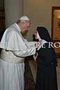 %_tempFileName00646_16032015%