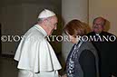 %_tempFileName00534_17032015%