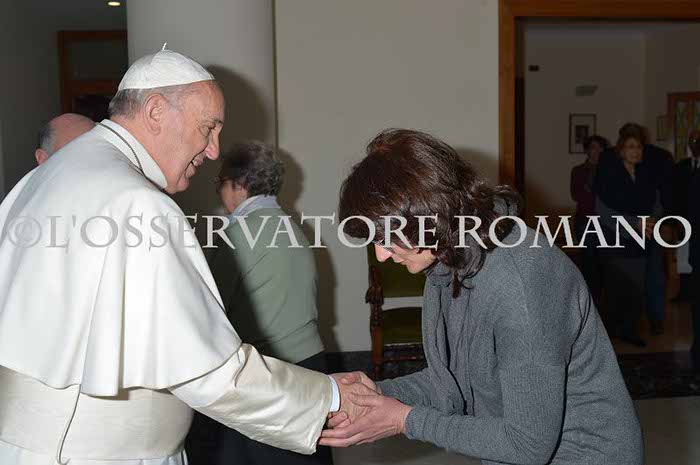 %_tempFileName00251_23032015%