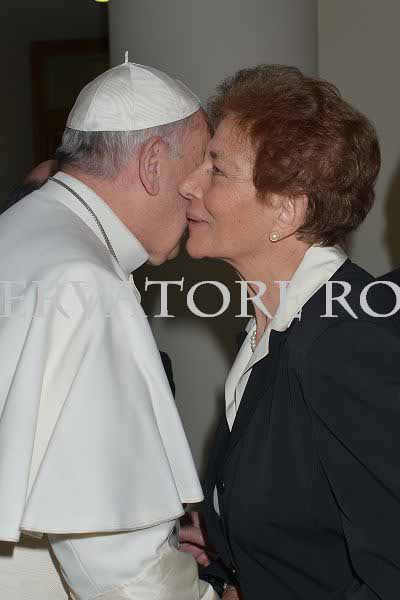 %_tempFileName00383_23032015%