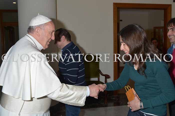 %_tempFileName00527_23032015%