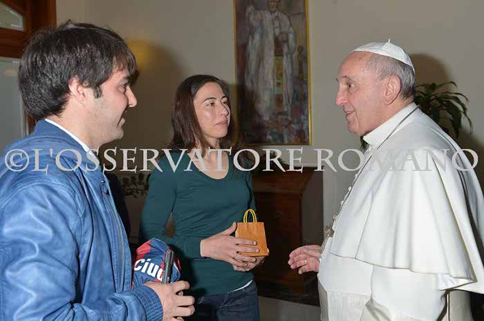 %_tempFileName00570_23032015%