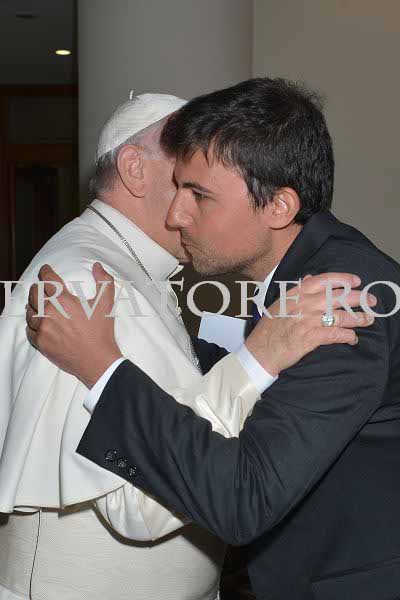 %_tempFileName00645_23032015%