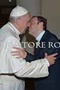 %_tempFileName00094_23032015%