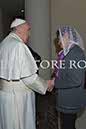 %_tempFileName00329_23032015%