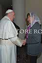 %_tempFileName00330_23032015%