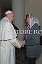 %_tempFileName00331_23032015%